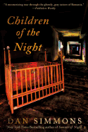 Children of the Night: A Vampire Novel