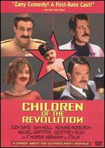 Children of the Revolution