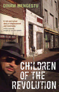 Children of the Revolution