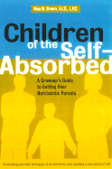 Children of the Self-Absorbed