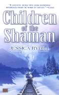 Children of the Shaman