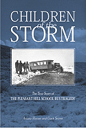 Children of the Storm