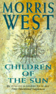 Children of the Sun