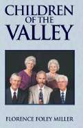 Children of the Valley