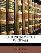 Children of the Wigwam