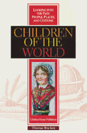 Children of the World