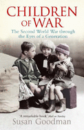 Children of War