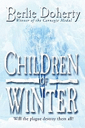 Children of Winter