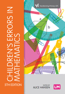 Children s Errors in Mathematics