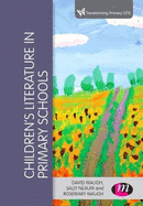 Children s Literature in Primary Schools