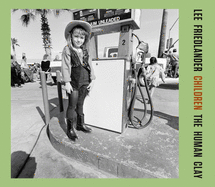 Children: The Human Clay