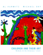 Children & Their Art