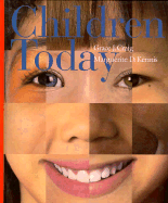Children Today