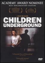 Children Underground