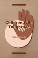 Children Who Taught Me