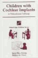 Children with Cochlear Implants in the Educational Setting