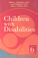 Children with Disabilities