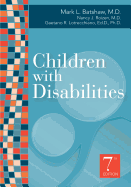 Children with Disabilities