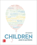 Children