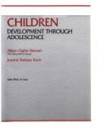 Children