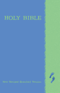 Children's Bible-NRSV