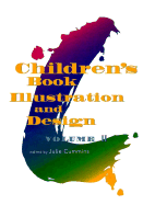 Children's Book Illustration and Design