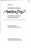 Children's Books: Awards & Prizes