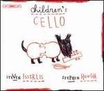 Children's Cello