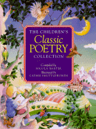 Children's Classic Poetry Collection