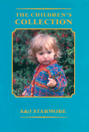 Children's Collection - Starmore, A