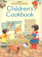 Children's Cookbook