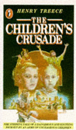 Children's Crusade