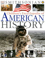 Children's Encyclopedia of American History