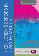 Childrens Errors in Mathematics