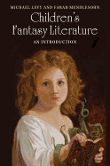 Children's Fantasy Literature: An Introduction