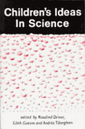 Children's Ideas in Science