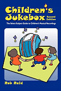 Children's Jukebox