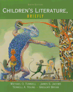 Children's Literature, Briefly