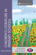 Childrens Literature in Primary Schools