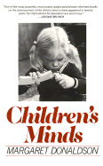 Children's Minds