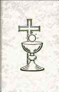 Children's Missal - Catholic Book Publishing Co (Creator)