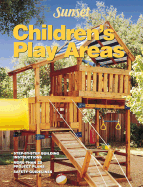 Children's Play Areas
