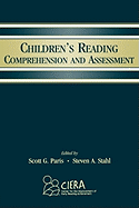 Children's Reading Comprehension and Assessment