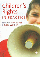 Childrens Rights in Practice