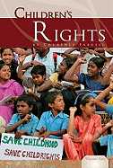 Children's Rights