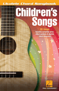 Children's Songs: 80 Songs