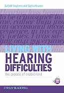 Children's Speech Sound Disorders