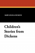 Children's Stories from Dickens