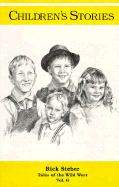 Children's Stories
