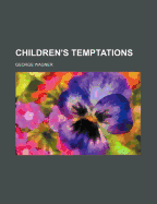 Children's Temptations